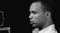 Aussie Millions day 2: Phil Ivey fenomenale!