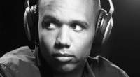 Aussie Millions Main Event: Phil Ivey magico!