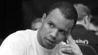 Aussie Millions Main Event: Super Ivey pronto al decollo!
