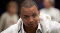 Aussie Millions $100.000: Dwan out, Hansen e Ivey in forma!