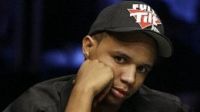 Phil Ivey: 920.000 $ al mese da Full Tilt Poker!