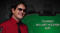 PokerStars Mobile: da oggi si gioca per soldi veri su iPhone!