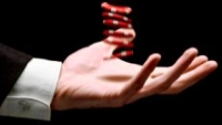 Poker live: regge la tregua nei circoli? Ecco 6 denunce…