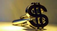 Poker live: confiscate vincite per reati valutari a 3 players 