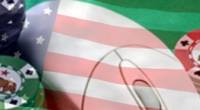 Playtech rinnova il software, acquista Merkur e sbarca in USA