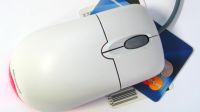 Poker e casinò online: in Italia valgono € 8,5 miliardi