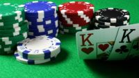 Poker live: il ritardo causa danni per 80 milioni all’Erario