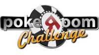 Pokeroom Challenge: da domani il blog su AssoPoker!