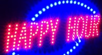 Su PokerStars è tempo di Cash Game Happy Hour!