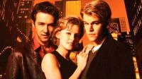 “Rounders 2”: il sequel slitta al 2014?
