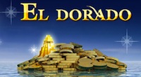 Sconti sul buy in dell'Eldorado fino al 70%!