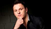 Sam Trickett, nel 2012 l'obiettivo sono le WSOP!