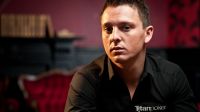 Sam Trickett, protagonista fra Macao ed il Partouche
