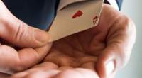 Scommettendo: players tutelati, ecco il nuovo network