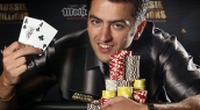 POY 2012: Duhamel e Speidel in testa prima delle WSOP
