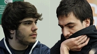 Poker mercato: GDPoker Team senza più...Speranzas