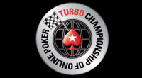 PokerStars TCOOP: 1 milione di € in palio! 