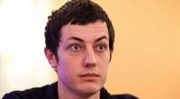 Tom Dwan: “vado all’estero per giocare online”