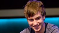 PCA Super High Roller: vince “Isildur1”!
