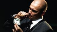 Ziigmund: “ho vinto 2 milioni ed ora grindo su Entraction”