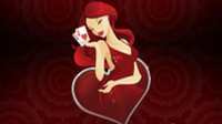 Zynga Poker considera l'ingresso nel mercato real money