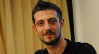 Russian Poker Tour: Dato alla conquista di Kiev