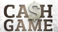 Stanchi dei soliti tornei? Ecco l'IPT Cash Game!