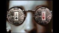 Cyber Poker - di Diego Rossi