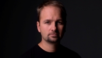 Negreanu e la blocking bet contro un principiante