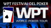 Il WPT torna a Venezia e raddoppia!