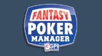 Fantasy Poker Manager by GPI: il futuro inizia oggi!