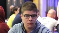 Global Poker Index: momento no per Kanit, la Selbst vola