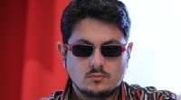 PCA 2013: si parla russo ma Pagano e Mustacchione ci sono!