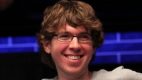 LuckyChewy: come sfruttare l'errore di un avversario