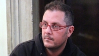 Global Poker Index: anche Mazzia nel GPI300!