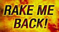 Con 'Rake me Back' su PokerClub vinci fino a 4.000€ di bonus poker