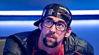 PCA 2013: Pagano e Phelps KO, 4 italiani in gioco
