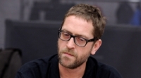 IPT Campione: è final table, Planeta da conquista?