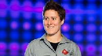 PCA High Roller: Selbst nella storia  vince 1,4 milioni