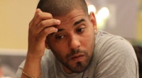 Pot control: impariamolo da David Williams