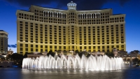Il Bellagio licenzia Doug Dalton, i giocatori "applaudono"