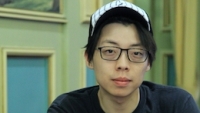 Global Poker Index: ora Cheong fa paura!