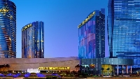 GFN: PokerStars apre nuova room a Macao, poker online -10%