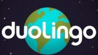 Duolingo, quando le lingue straniere non sono più barriere