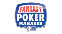 Fantasy Poker Manager è ora il gioco ufficiale del WPT