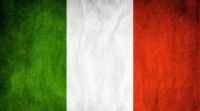 Italia terza forza del Global Poker Index
