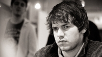 Global Poker Index: Rettenmaier torna in testa, italiani stabili