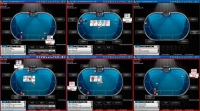 Top grinder 2013 MTT: ddomenico chiede strada!