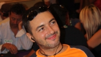 Top grinder 2013 MTT: ALLWATCHER domina su Pokerclub