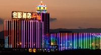 PokerStars punta sul live sull’asse Macao-Madrid